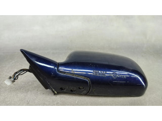 Зеркало электрическое Mitsubishi Mirage V CJO 1995-2002 года