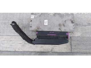 Řídící jednotka Rover 75 2014