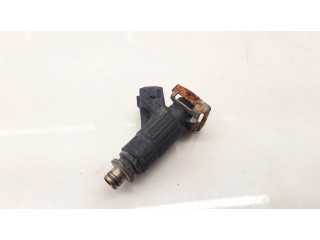 Vstřikovač A1120780149, 0280156014 Chrysler Crossfire pro benzínový motor 3.2