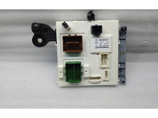 Pojistková skříňka 31665457, 81270992 Volvo V60 2020