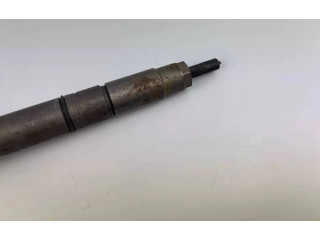 Форсунка 059130277AR, 059130277BE    Audi A5 8T 8F   