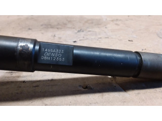 Форсунка 08N12353, 1465A323 Mitsubishi ASX для дизельного двигателя 1.8