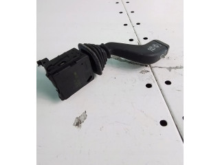 Ручка стеклоочистителей 09185413   Opel Meriva A