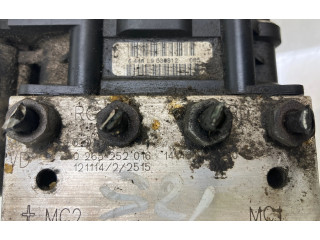 Дисплей    0265252016, 20826U0229   Peugeot Expert