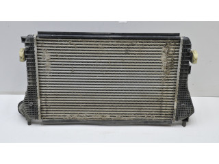 Интеркулер  1K0145803BM   Volkswagen Caddy 
