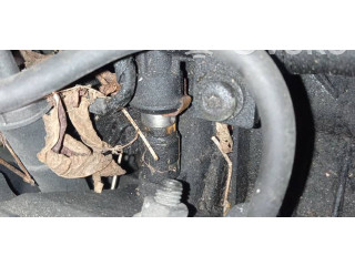 Vstřikovací lišta    Fiat Punto (188)     