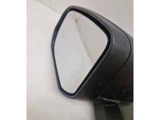 Зеркало электрическое        Ford Transit -  Tourneo Connect  2013 - 2022 года   