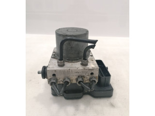 Блок АБС 6C0614517S, 0265257677 Audi A1 2010 - 2018 года