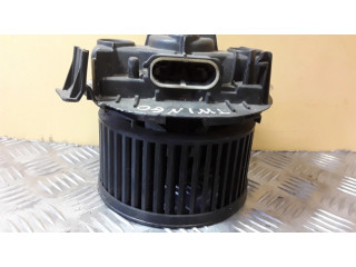 Вентилятор печки 0994594C Renault Twingo II