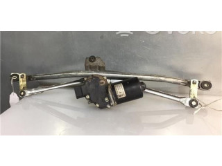 Моторчик дворников 8D1955113C, 404587 Audi A4 Allroad