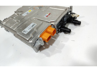 Блок управления 1EA915692M Volkswagen ID.3