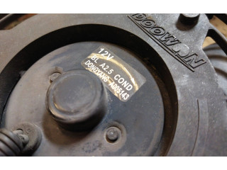 Вентилятор радиатора A005143 KIA Sorento