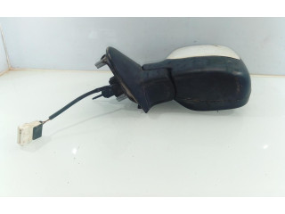 Зеркало электрическое        Peugeot Partner  2003 - 2008 года   