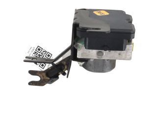 Блок АБС 476605196R, H1-1694T Dacia Sandero 2008 - 2012 года