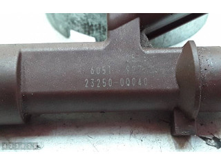 Vstřikovač 2325000040   Citroen C1  pro benzínový motor 1.0  