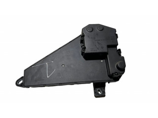 Pojistková skříňka 6906603 BMW 5 E60 E61 2005