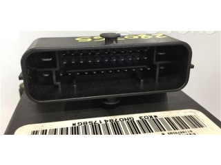 Блок АБС 3C0614095M Volkswagen Passat Alltrack - года