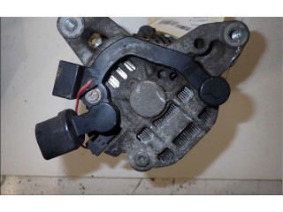 Генератор 5705KW   Citroen C2      