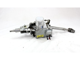 рейка Колонка рулевая 51854446 Lancia Delta - года