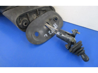 Зеркало электрическое        Chevrolet Matiz   -  года   