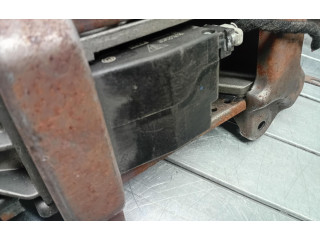    Рулевая рейка 7P5419501BQ, 7P5419501BQ   Porsche Cayenne (92A) 2011 - 2017 года