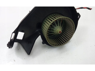 Вентилятор печки    BEHR58874   Opel Meriva A