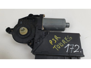 Задний двигатель механизма для подъема окон