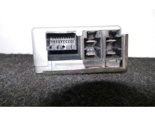 Блок управления KOYOSEIKO   Renault Clio II