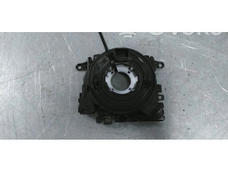 Подрулевой шлейф SRS 5Q1953549D   Volkswagen Golf VIII