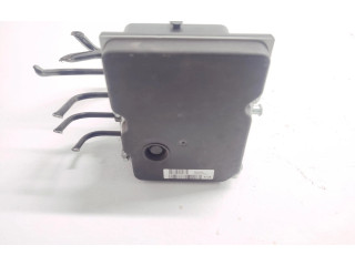 Jednotka ABS 9805572880 Peugeot 508 2014