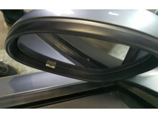 Зеркало электрическое        Skoda Yeti (5L)  2009 - 2017 года   