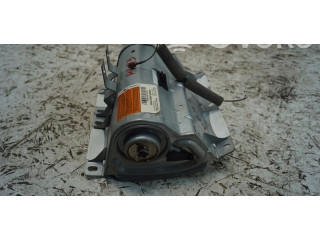 Подушка безопасности пассажира 8623351   Volvo C30