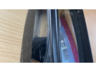 Zpětné zrcátko BMW 5 F10 F11 2011 F0153401, F01534019931P