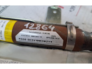 Боковая подушка безопасности 8P4880741H, 8P4880741H   Audi A3 S3 8P