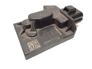 Блок управления 32312196   Volvo XC90