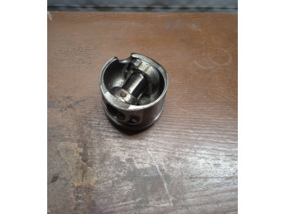 Píst 7988 Volkswagen Sharan AUY