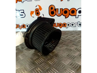 Вентилятор печки 8A1820021 Rover 100