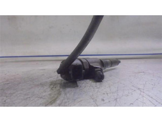 Форсунка 9635196580, 0445110008 Citroen Xantia RHZ (DW10ATED)