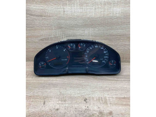 Спидометр (приборный щиток) 4B0920981K Audi A6 S6 C5 4B