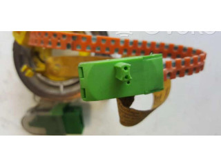 Подрулевой шлейф SRS 30858318, ANILLOAIRBAG   Volvo S40, V40