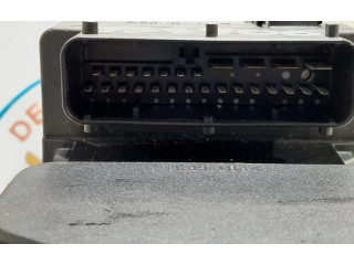 Jednotka ABS 46840336, 153906 Fiat Punto (188) 1999