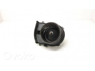 Вентилятор печки    566200000, 1400832180   Citroen C8