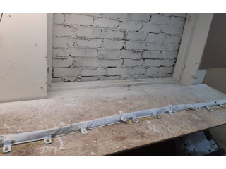 Боковая подушка безопасности 1495299080   Peugeot 807