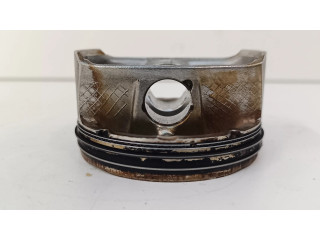 Píst Dodge Grand Caravan pro benzínový motor 3.6 LFX