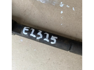 Vstřikovač A6110700587, E2325 Mercedes-Benz E W210