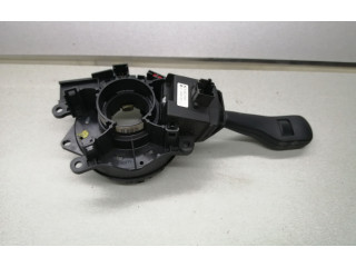 Ручка стеклоочистителей