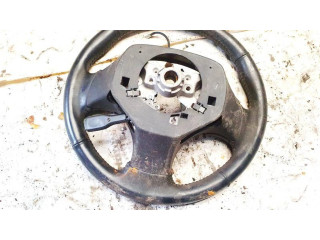 Руль Lexus IS 220D-250-350  2006-2013 года gs12002380      