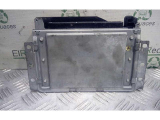 Блок управления коробкой передач 0260002767 Citroen C5