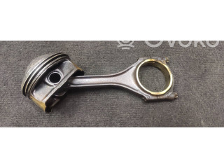 Поршень 84L103 Audi A6 S6 C6 4F