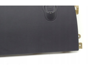 Блок управления A2306900549   Mercedes-Benz SL R230